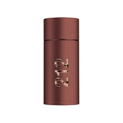 Perfume, Carolina Herrera 212 Men Sexy, Eau de Toilette, 100 ml para Hombre