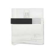 Perfume, F by Ferragamo, Eau de Toilette, 100 ml para Hombre
