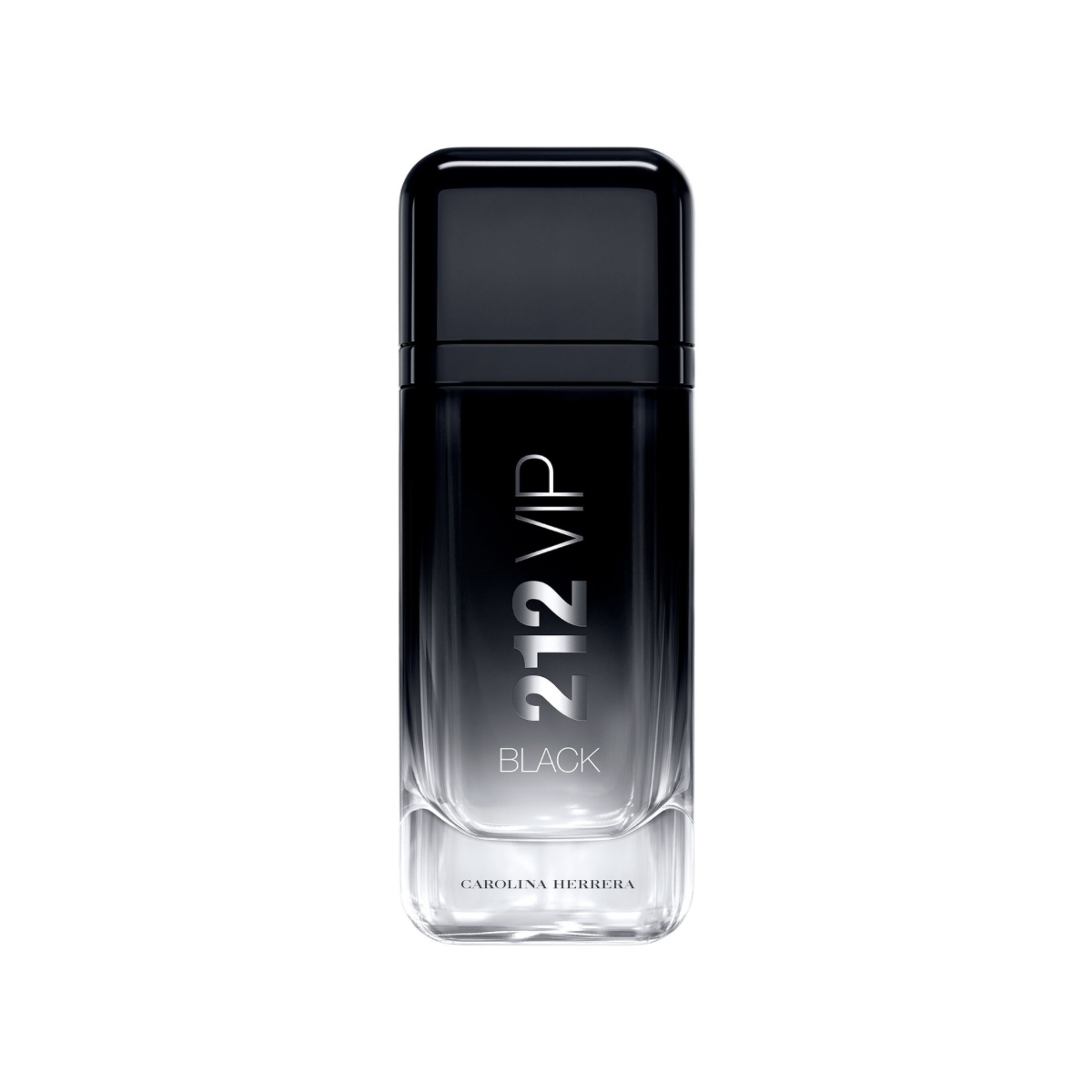 Perfume, Carolina Herrera 212 VIP Black, Eau de Parfum, 100 ml para Hombre