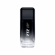 Perfume, Carolina Herrera 212 VIP Black, Eau de Parfum, 100 ml para Hombre