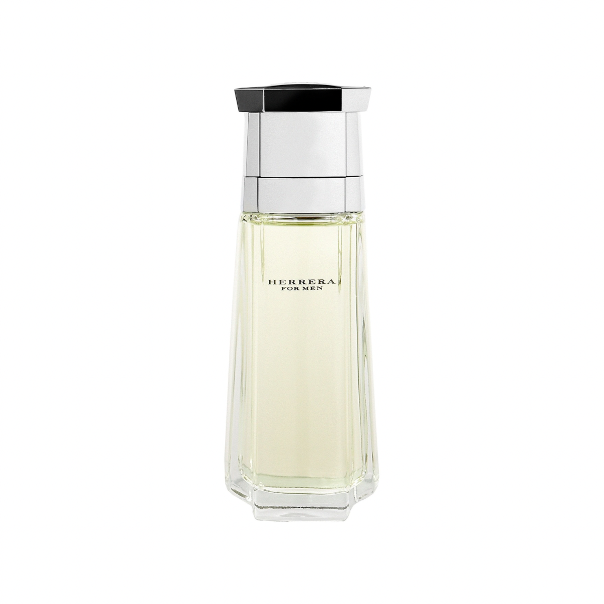 Perfume, Carolina Herrera For Men, Eau de Toilette, 100 ml para Hombre