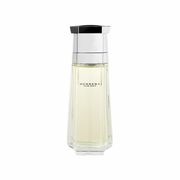 Perfume, Carolina Herrera For Men, Eau de Toilette, 100 ml para Hombre