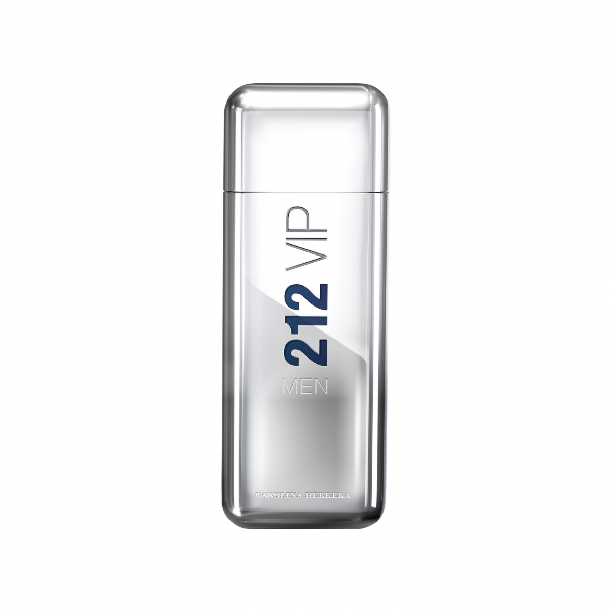 Perfume, Carolina Herrera 212 VIP Men, Eau Toilette, 100 ml para Hombre