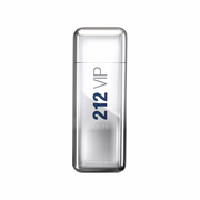 Perfume, Carolina Herrera 212 VIP Men, Eau Toilette, 100 ml para Hombre