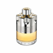 Perfume, Azzaro Wanted, Eau de Toilette, 100 ml para Hombre
