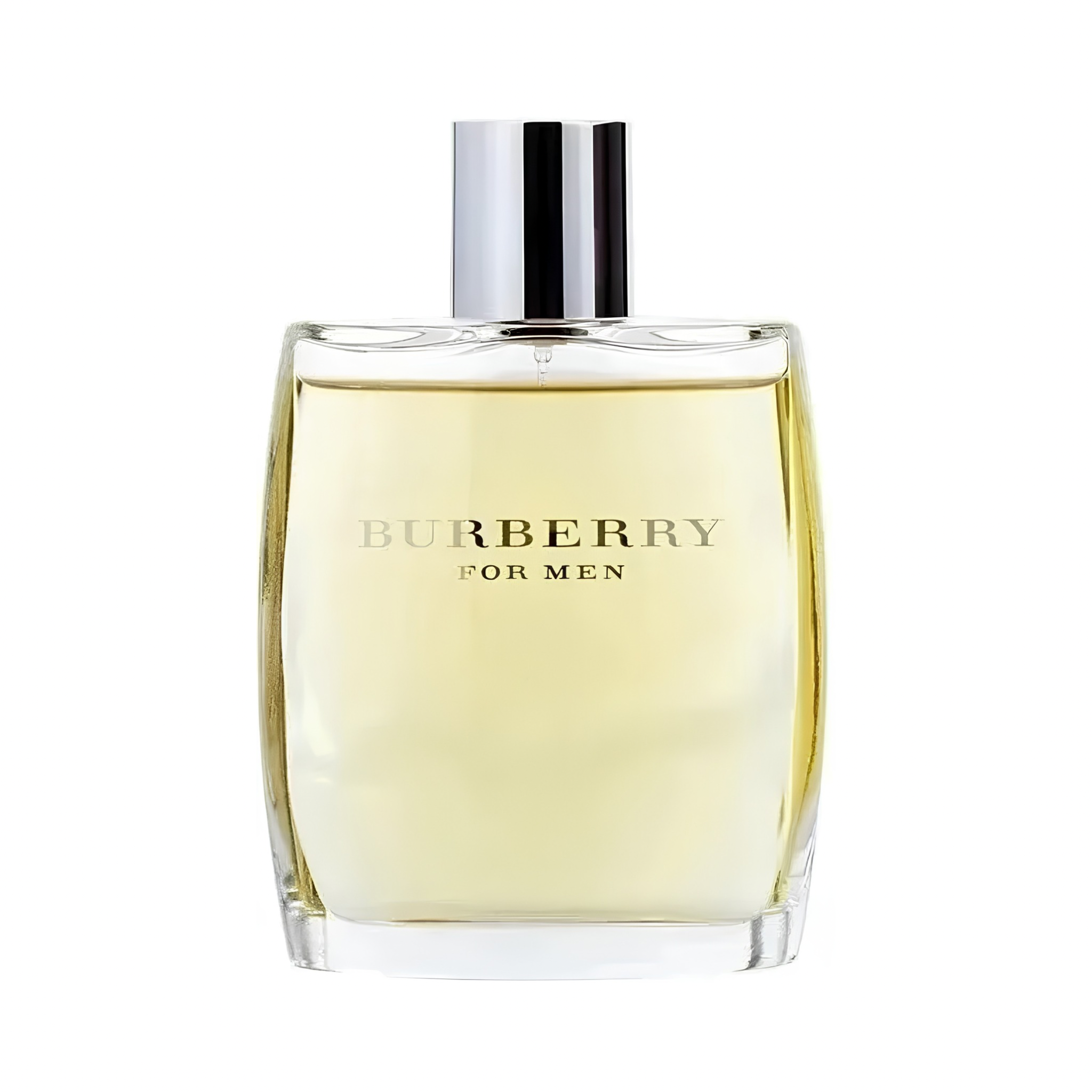 Perfume, Burberry Men, Eau de Toilette, 100 ml para Hombre