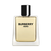 Perfume, Burberry Hero, Eau de Toilette, 100 ml para Hombre