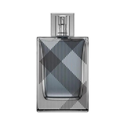 Perfume, Burberry Brit, Eau de Toilette, 100 ml para Hombre