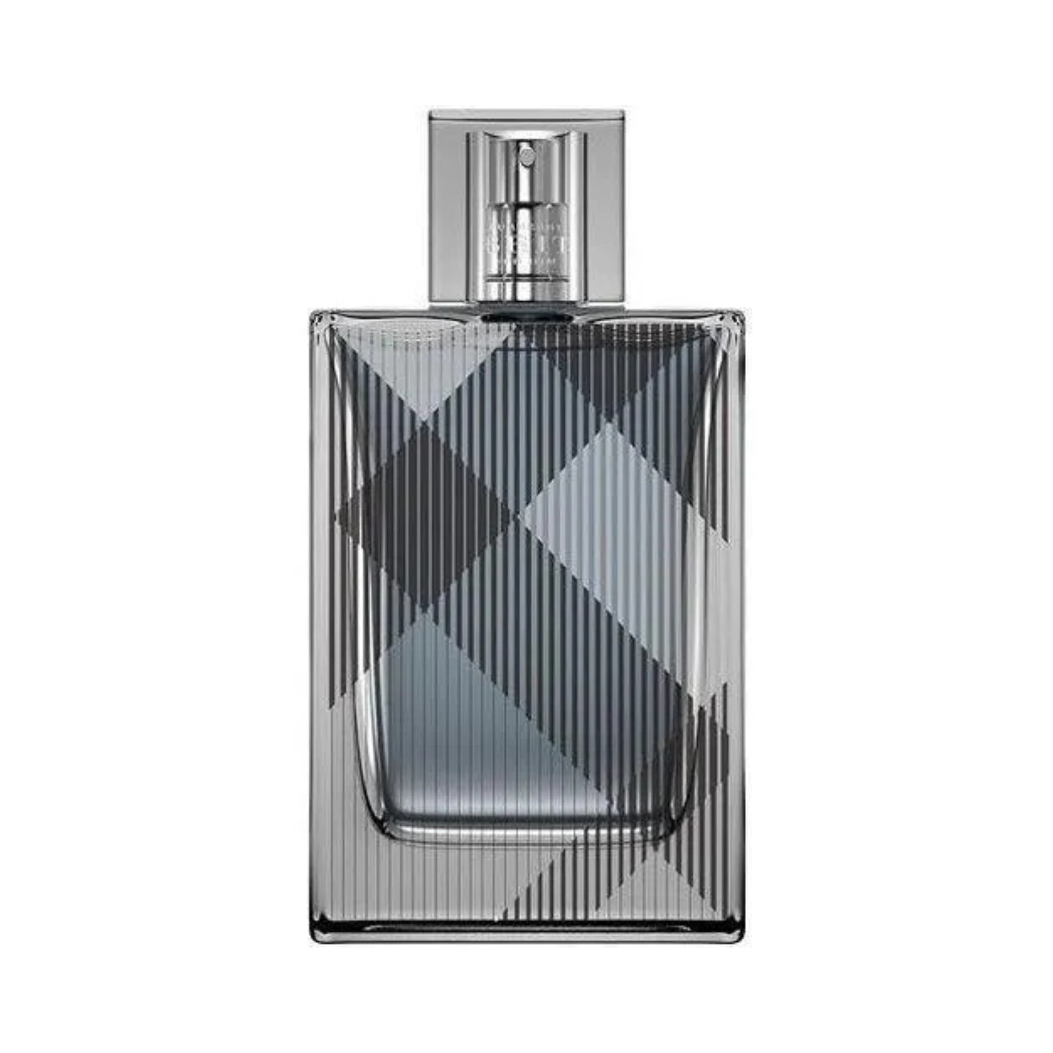 Perfume, Burberry Brit, Eau de Toilette, 100 ml para Hombre