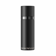 Perfume, Emporio Armani, Eau de Toilette, 100 ml para Hombre