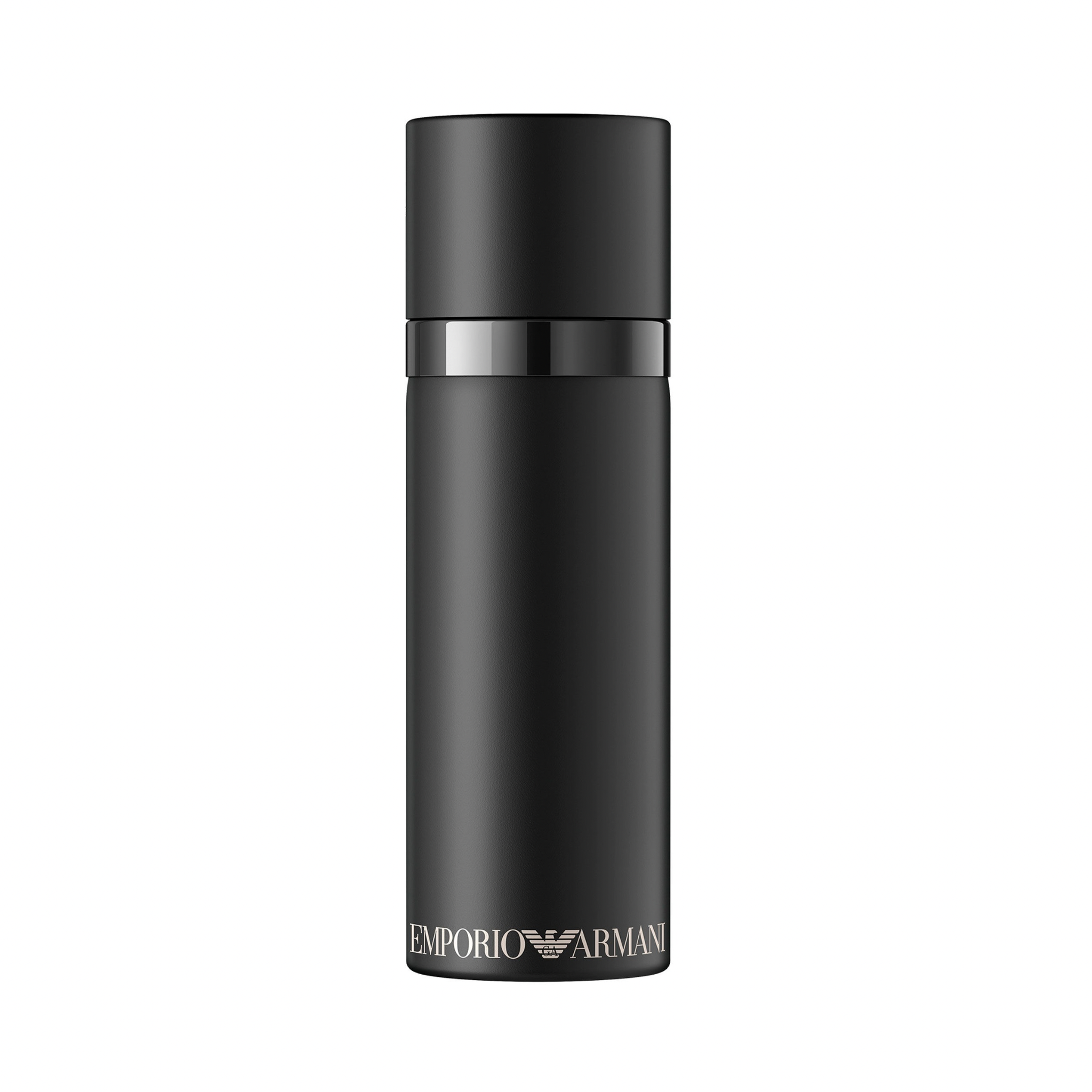 Perfume, Emporio Armani, Eau de Toilette, 100 ml para Hombre