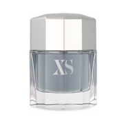 Perfume, Paco Rabanne XS, Eau de Toilette, 100 ml para Hombre