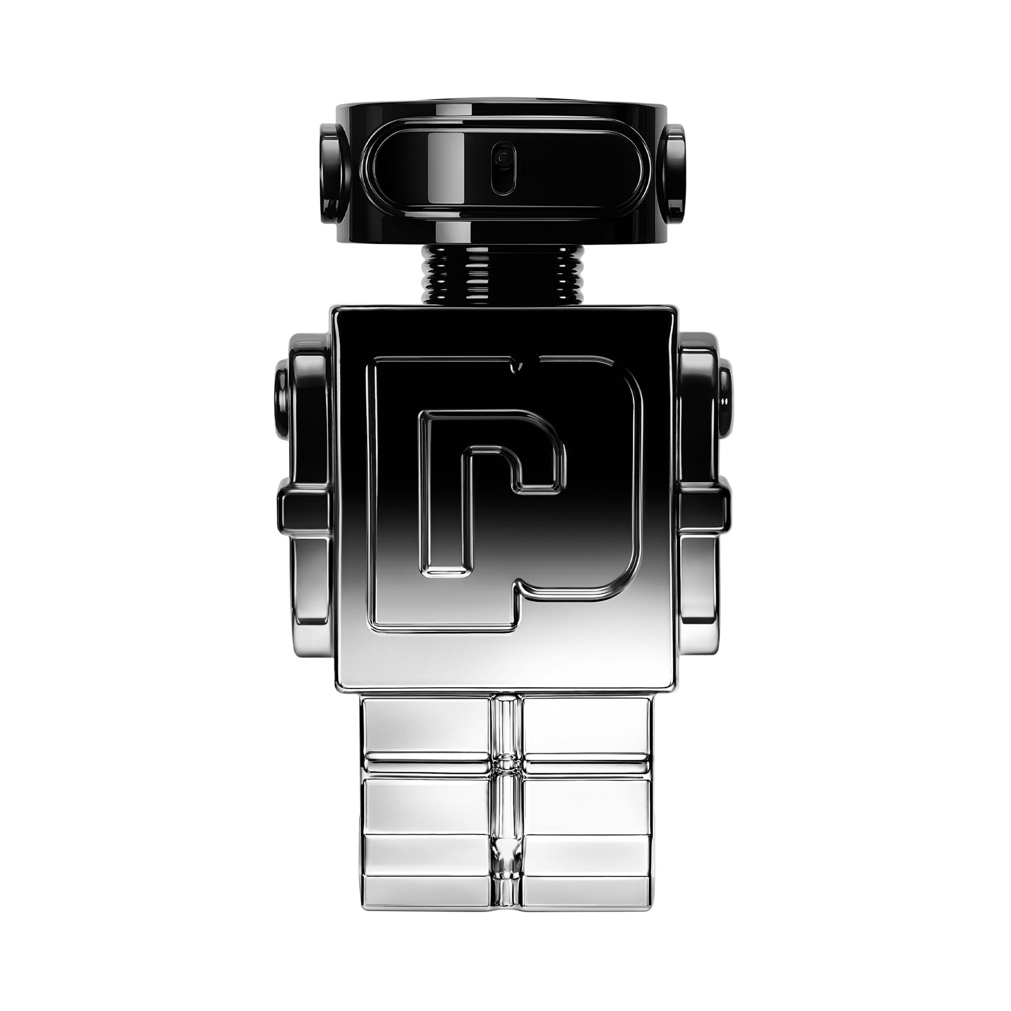 Perfume, Paco Rabanne Phantom Elixir, Parfum Intense, 100 ml para Hombre