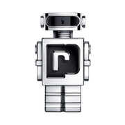 Perfume, Paco Rabanne Phantom, Eau de Toilette, 100 ml para Hombre