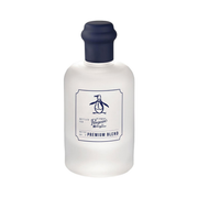 Perfume, Penguin Premium Blend, Eau de Toilette, 100 ml para Hombre