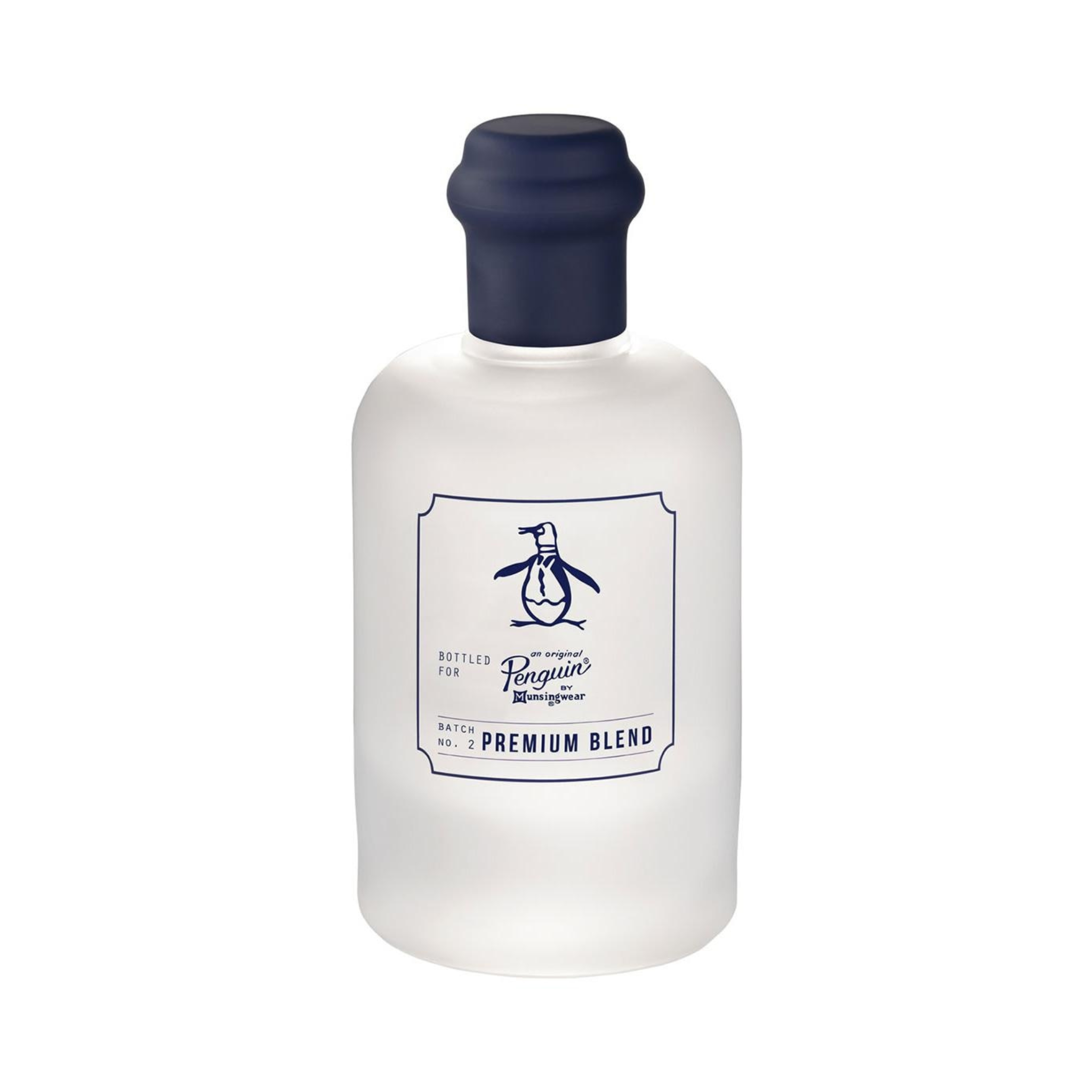 Perfume, Penguin Premium Blend, Eau de Toilette, 100 ml para Hombre