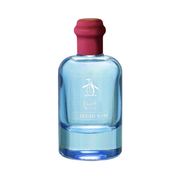 Perfume, Penguin Original Blend, Eau De Toilette, 100 ml para Hombre