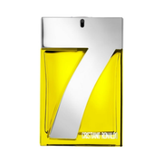 Perfume, Cristiano Ronaldo CR7 Discover, Eau de Toilette, 100 ml para Hombre