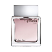 Perfume, Calvin Klein Euphoria, Eau de Toilette, 100 ml para Hombre