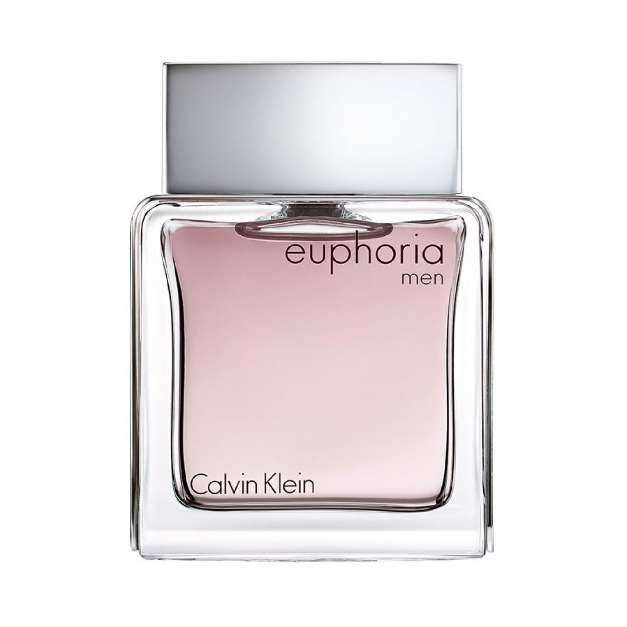 Perfume, Calvin Klein Euphoria, Eau de Toilette, 100 ml para Hombre