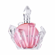 Perfume, Ariana Grande R.E.M Cherry Eclipse, Eau de Parfum, 100 ml para Mujer