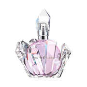 Perfume, Ariana Grande R.E.M, Eau de Parfum, 100 ml para Mujer