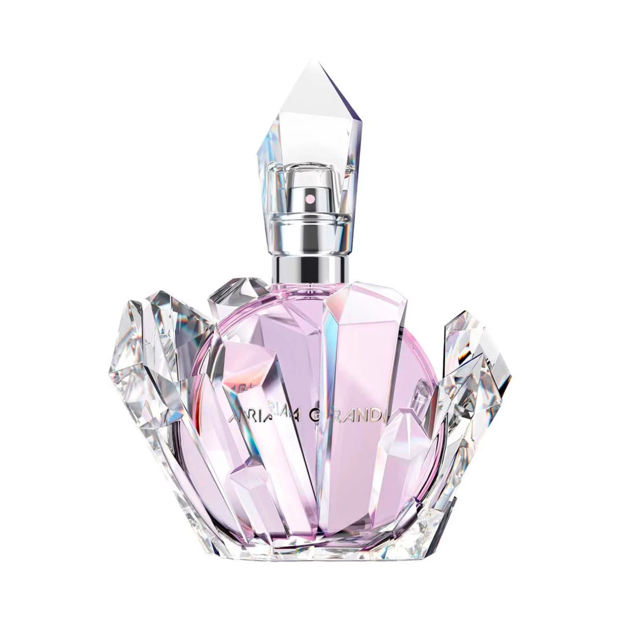 Perfume, Ariana Grande R.E.M, Eau de Parfum, 100 ml para Mujer