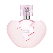 Perfume, Ariana Grande Thank U Next, Eau de Parfum, 100 ml para Mujer