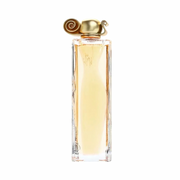 Perfume, Givenchy Organza, Eau de Parfum, 100 ml para Mujer