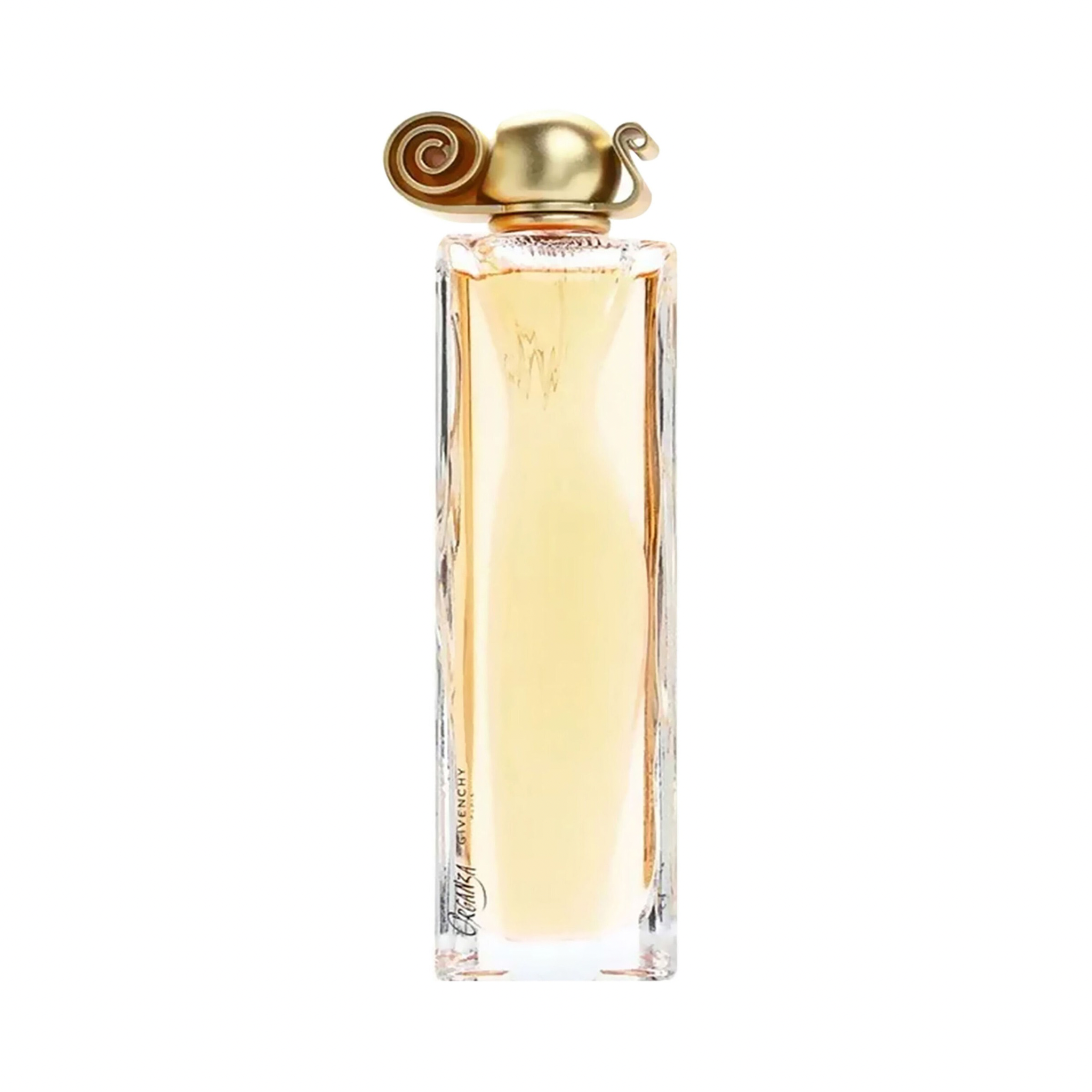 Perfume, Givenchy Organza, Eau de Parfum, 100 ml para Mujer