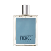 Perfume, Abercrombie & Fitch Naturally Fierce, Eau de Parfum, 100 ml para Mujer