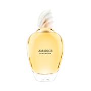 Perfume, Givenchy Amarige, Eau de Toilette, 100 ml para Mujer