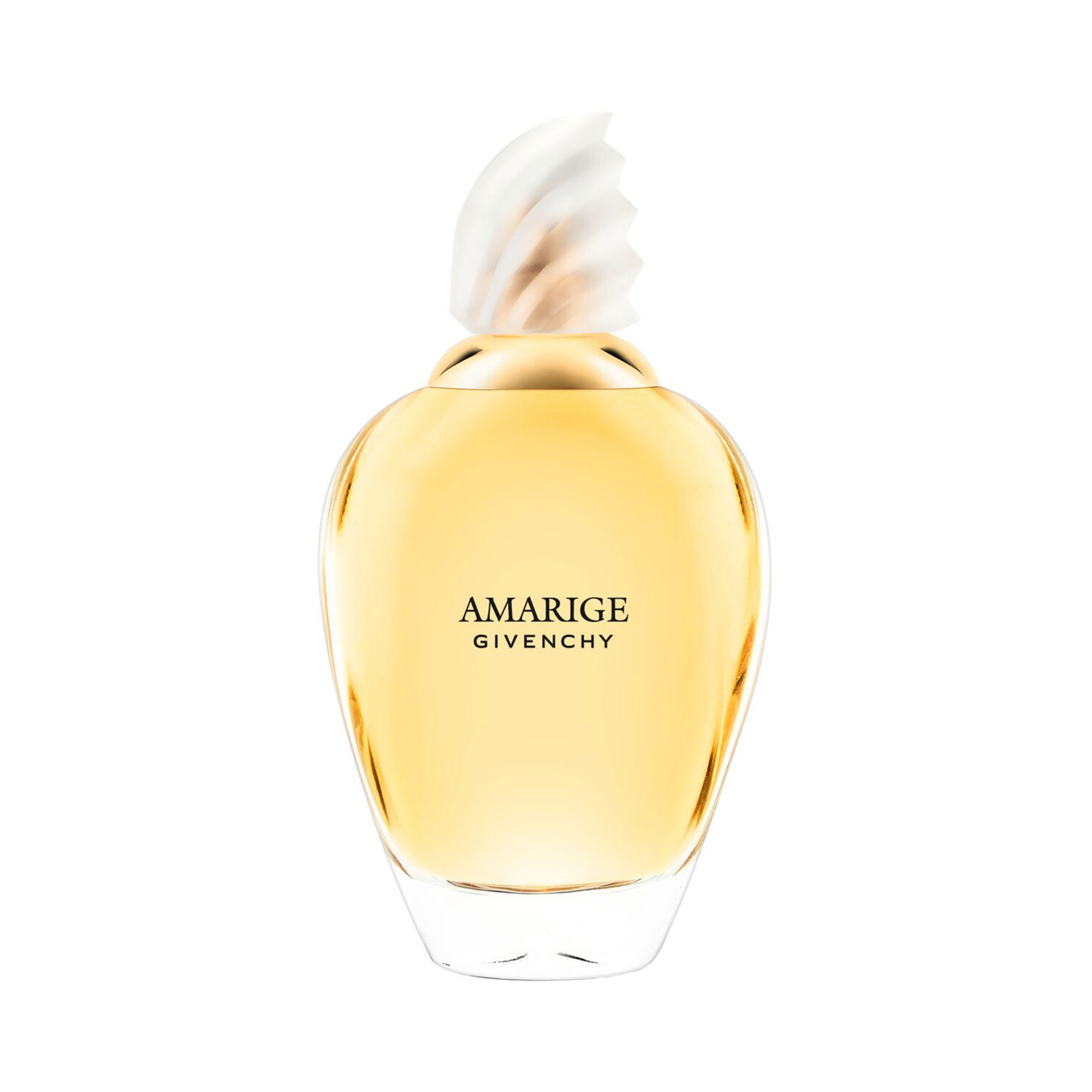 Perfume, Givenchy Amarige, Eau de Toilette, 100 ml para Mujer
