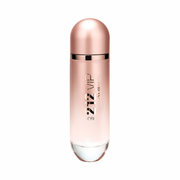 Perfume, Carolina Herrera 212 VIP Rosé, Eau de Parfum, 125 ml para Mujer