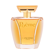 Perfume, Lancôme Poême, Eau de Parfum, 100 ml para Mujer