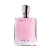 Perfume, Lancôme Miracle, Eau de Parfum, 100 ml para Mujer