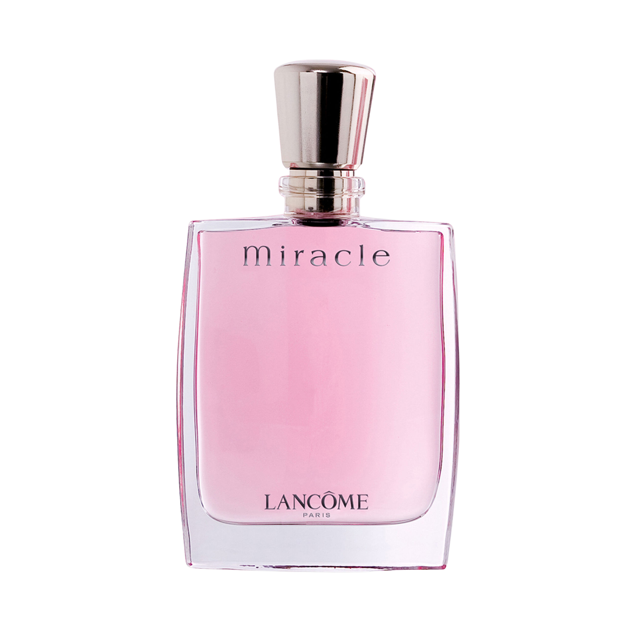 Perfume, Lancôme Miracle, Eau de Parfum, 100 ml para Mujer