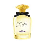 Perfume, Dolce&Gabbana Dolce Shine, Eau de Parfum, 75 ml para Mujer