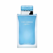 Perfume, Dolce&Gabbana Light Blue, Eau de Parfum, 100 ml para Mujer