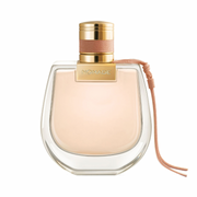 Perfume, Chloé Nomade, Eau de Parfum, 75 ml para Mujer