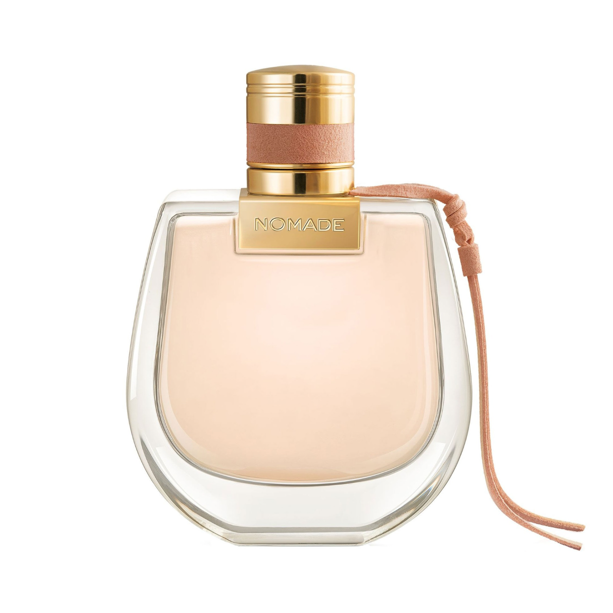 Perfume, Chloé Nomade, Eau de Parfum, 75 ml para Mujer