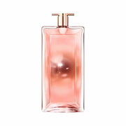 Perfume, Lancôme Idôle Aura, Eau de Parfum, 100 ml para Mujer