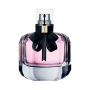 Perfume, Yves Saint Laurent Mon Paris, Eau de Parfum, 90 ml para Mujer