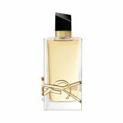 Perfume, Yves Saint Laurent Libre, Eau de Parfum, 90 ml para Mujer