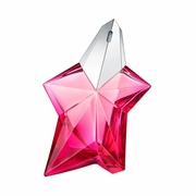 Perfume, Mugler Angel Nova, Eau de Parfum, 100 ml para Mujer