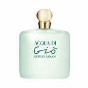 Perfume, Giorgio Armani Acqua Di Gio, Eau de Toilette, 100 ml para Mujer