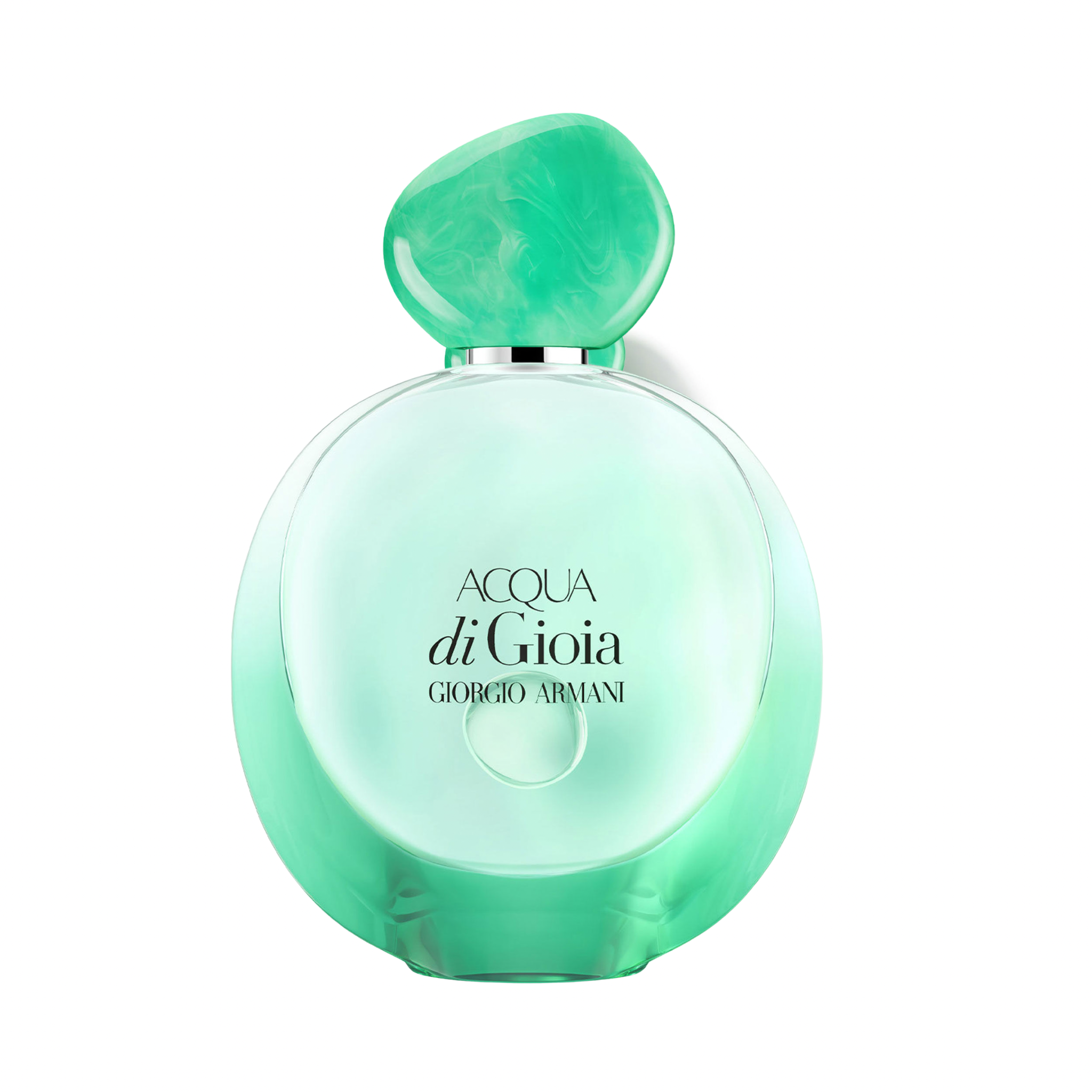 Perfume, Giorgio Armani Acqua Di Gioia Intense, Eau de Parfum, 100 ml para Mujer