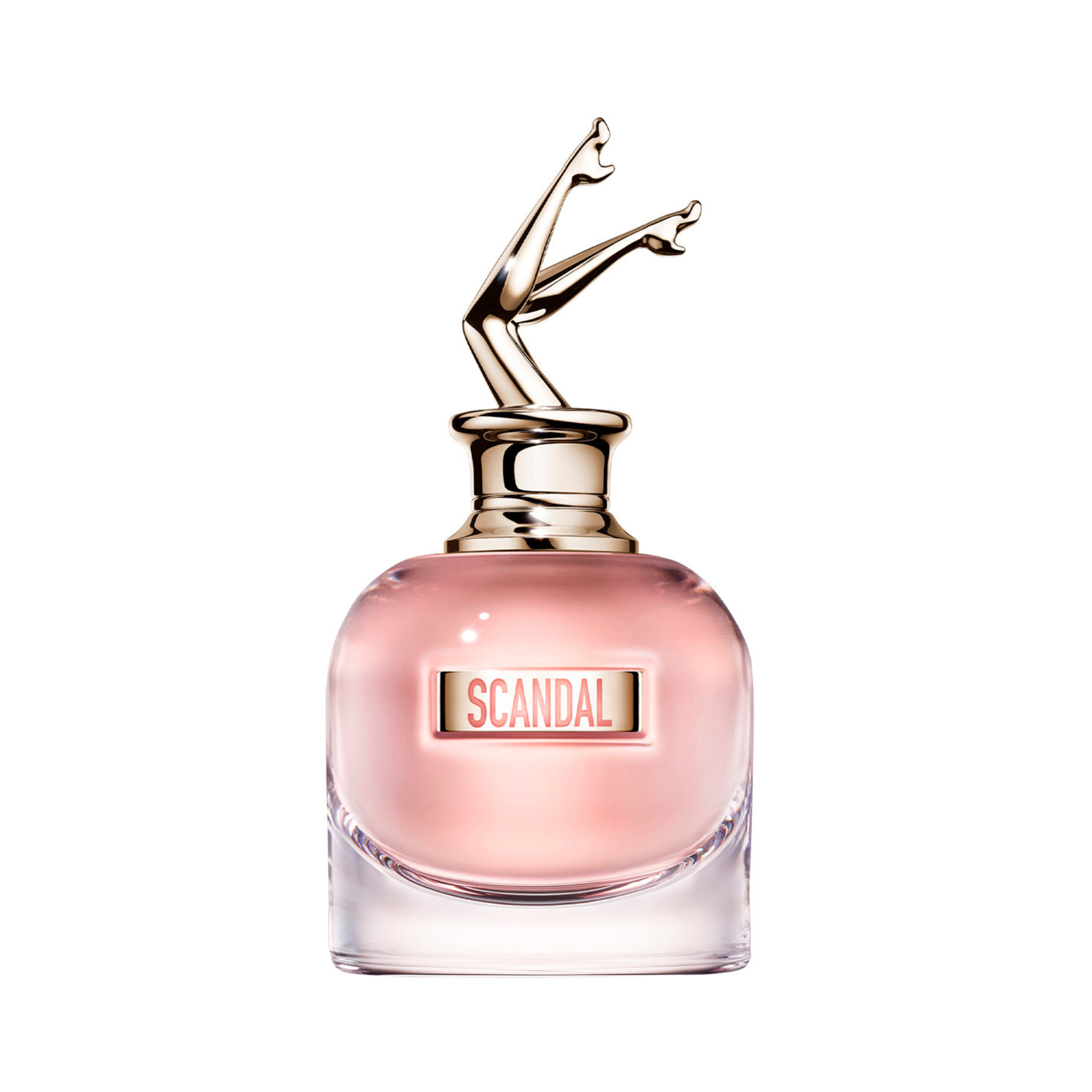 Perfume, Jean Paul Gaultier Scandal, Eau de Parfum, 80 ml para Mujer