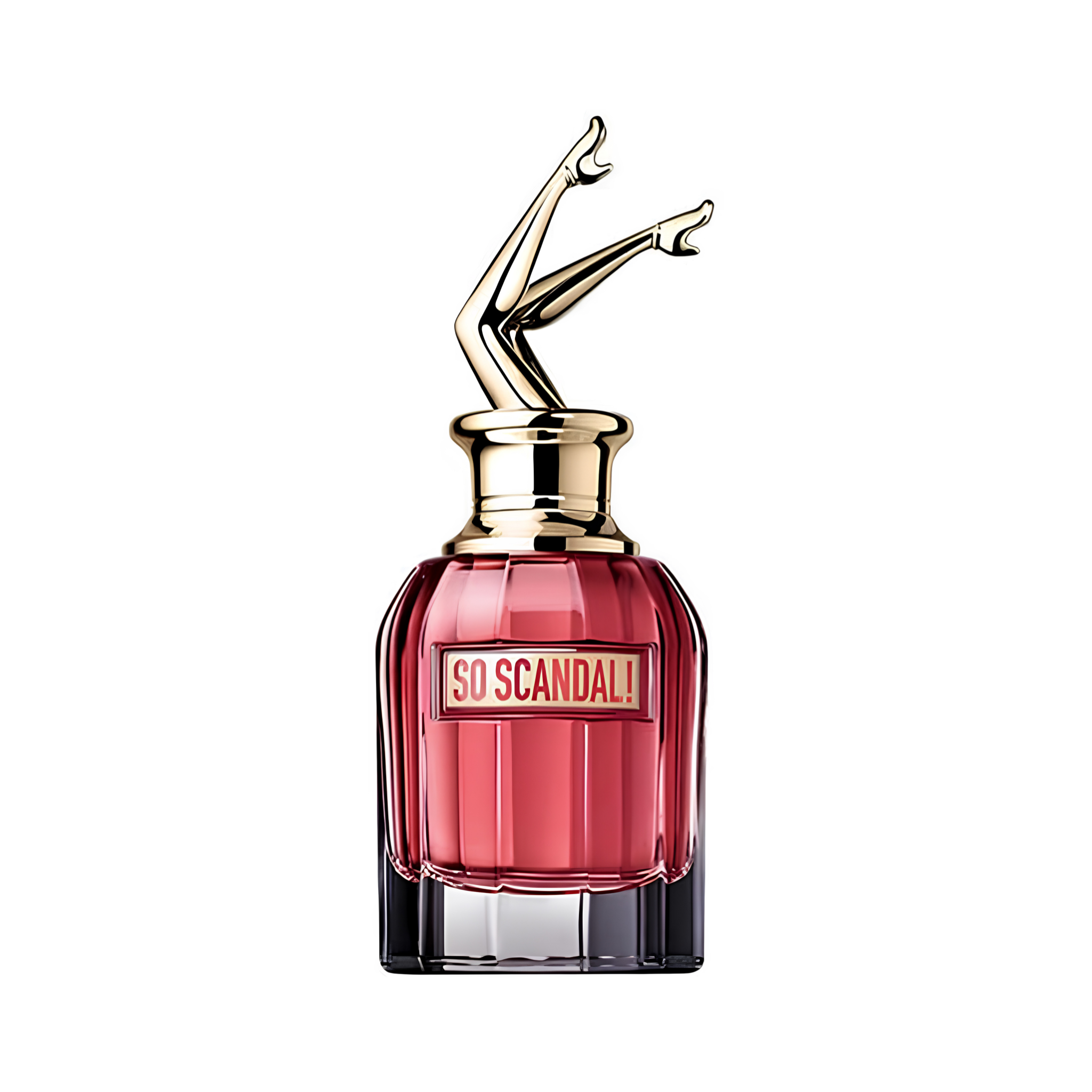 Perfume, Jean Paul Gaultier So Scandal, Eau de Parfum, 80 ml para Mujer