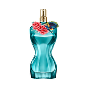 Perfume, Jean Paul Gaultier La Belle Paradise Garden, Eau de Parfum, 100 ml para Mujer